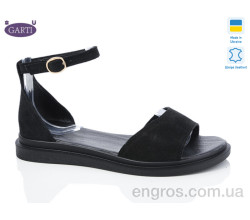 Босоножки Garti